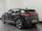 preview Renault Megane #3