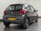 preview Peugeot 108 #2