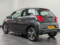 preview Peugeot 108 #3