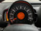 preview Peugeot 108 #5