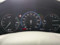 preview Opel Insignia #5