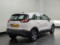 preview Opel Crossland X #2