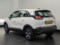 preview Opel Crossland X #3