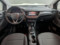 preview Opel Crossland X #4