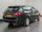 preview Opel Astra #2