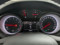 preview Opel Astra #5