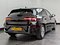 preview Opel Astra #2