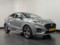 preview Ford Puma #1
