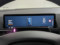 preview Ford Mustang Mach-E #5