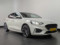 preview Ford Focus #1