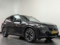 preview BMW iX3 #1