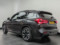preview BMW iX3 #3