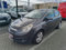 preview Opel Corsa #0