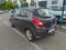 preview Opel Corsa #3