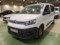 preview Citroen Berlingo #0