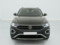 preview Volkswagen T-Roc #1