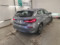 preview BMW 116 #2