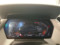 preview BMW 116 #5