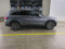 preview Mercedes GLC 300 #5