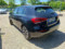 preview Mercedes A 180 #3