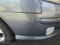 preview Peugeot Other #5