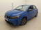 preview Opel Corsa #0