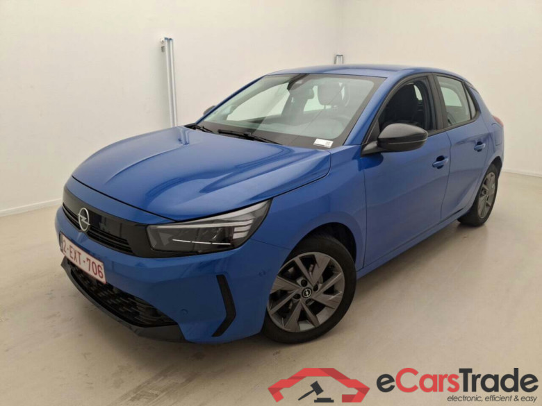 OPEL CORSA 1.2 EDITION #1