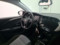 preview Opel Corsa #2