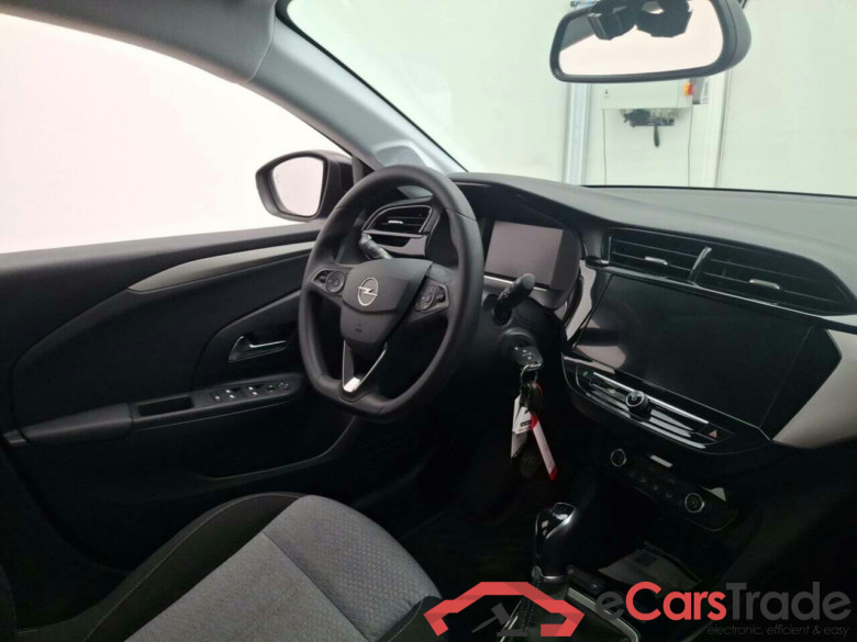 OPEL CORSA 1.2 EDITION #3
