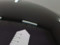 preview Mercedes A-Class #3