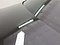 preview Mercedes A-Class #4