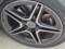 preview Mercedes A-Class #5