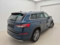 preview Skoda Kodiaq #1