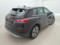 preview Audi Q4 e-tron #1