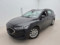 preview Ford Focus #0