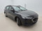 preview Ford Focus #1