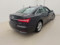 preview Audi A6 #1