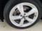 preview Audi A6 #5