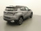 preview Citroen C3 Aircross #1