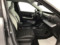 preview Citroen C3 Aircross #5