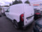 preview Renault Kangoo #3
