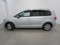 preview Volkswagen Touran #2