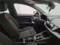preview Audi A3 #2