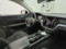 preview Volvo V60 #2
