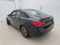 preview Mercedes A 180 #3