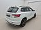 preview Skoda Karoq #1