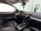 preview Skoda Superb #2