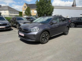 Photo car #7437017