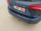 preview Ford Focus #4