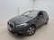 preview BMW 118 #0